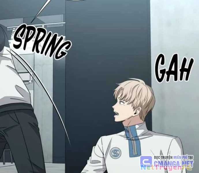 Người Chơi Thiên Tài Hồi Quy Chapter 10 trang 24