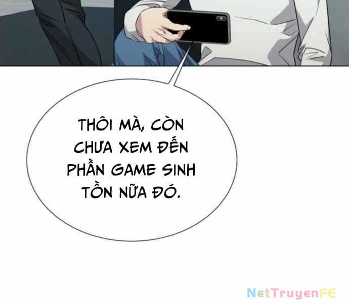 Người Chơi Thiên Tài Hồi Quy Chapter 10 trang 25