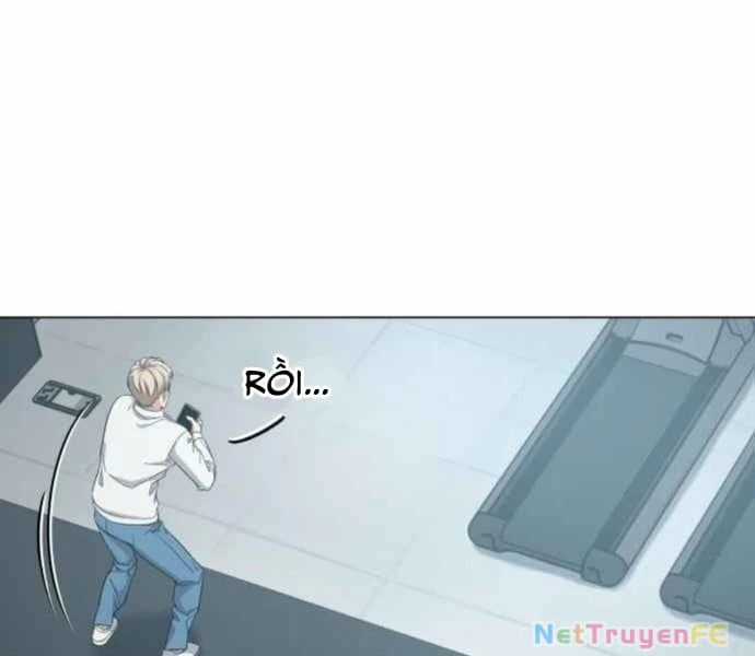 Người Chơi Thiên Tài Hồi Quy Chapter 10 trang 26