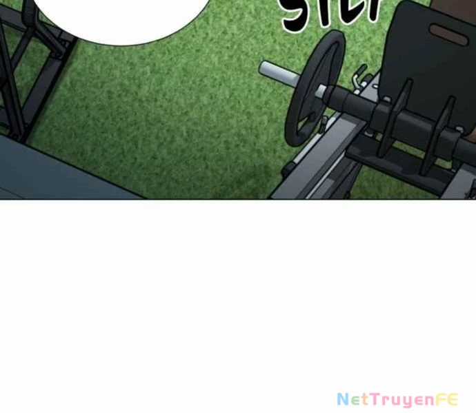 Người Chơi Thiên Tài Hồi Quy Chapter 10 trang 28