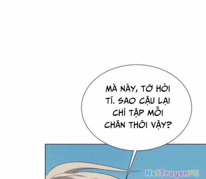 Người Chơi Thiên Tài Hồi Quy Chapter 10 trang 29