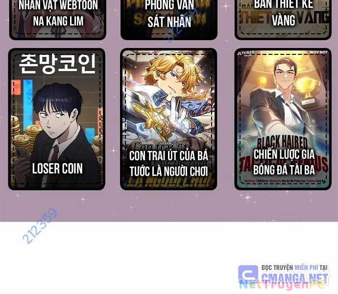 Người Chơi Thiên Tài Hồi Quy Chapter 10 trang 3