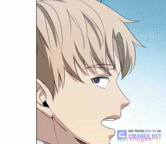 Người Chơi Thiên Tài Hồi Quy Chapter 10 trang 30