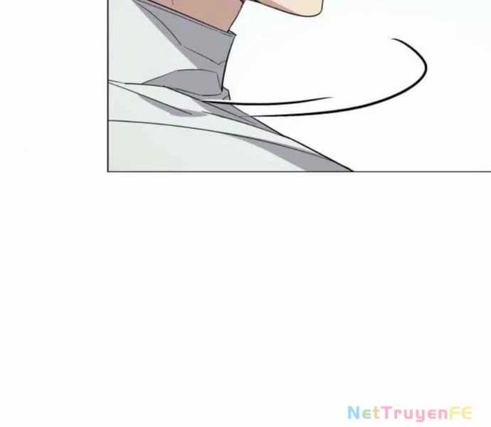 Người Chơi Thiên Tài Hồi Quy Chapter 10 trang 31