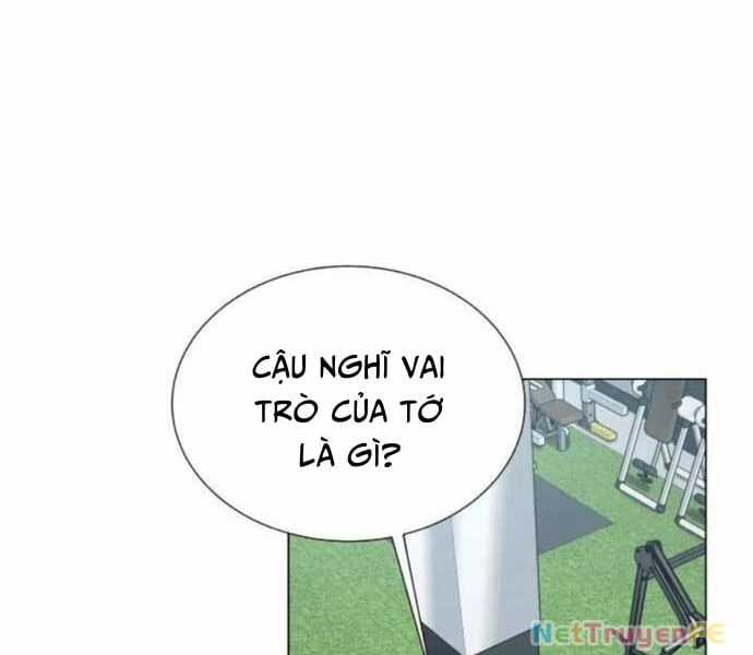 Người Chơi Thiên Tài Hồi Quy Chapter 10 trang 32