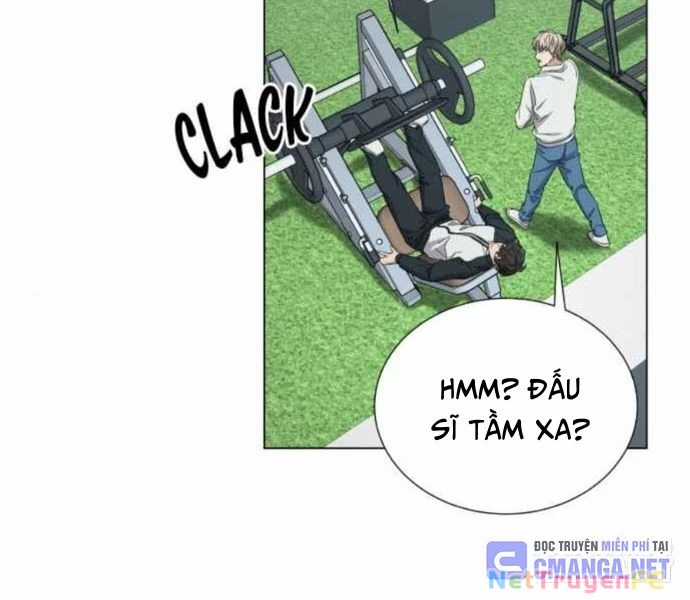 Người Chơi Thiên Tài Hồi Quy Chapter 10 trang 33