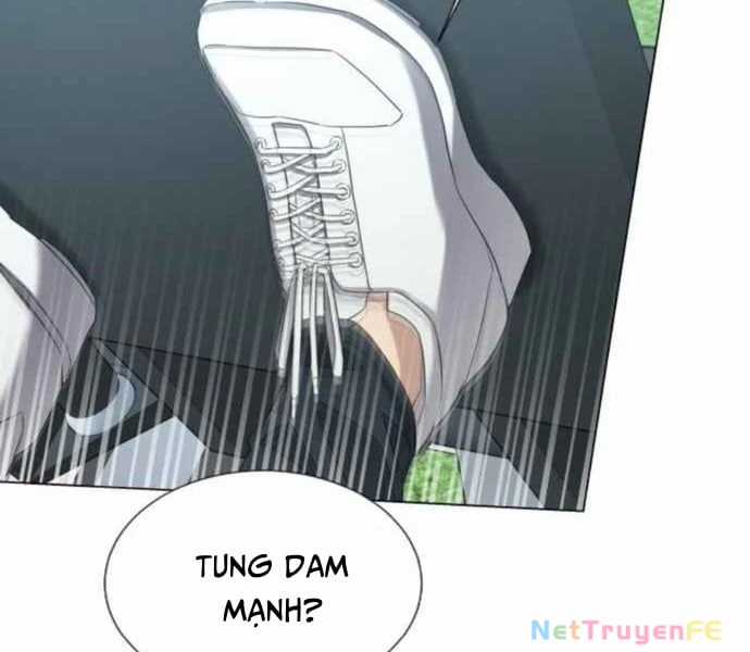 Người Chơi Thiên Tài Hồi Quy Chapter 10 trang 35