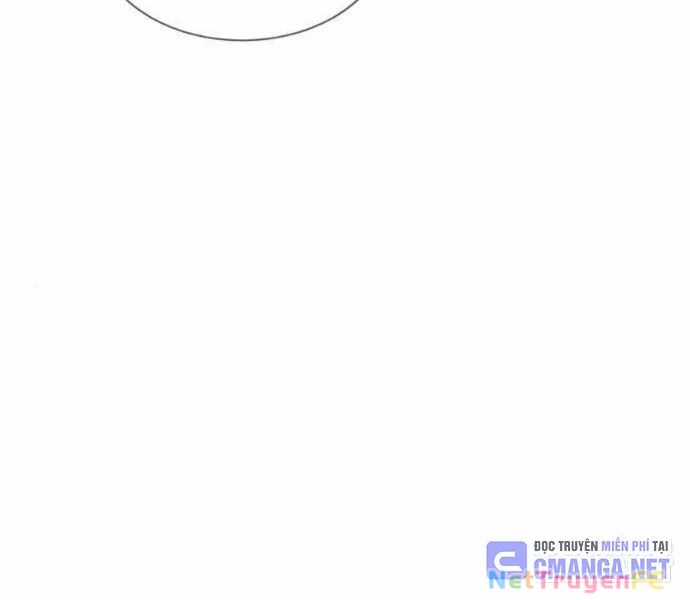 Người Chơi Thiên Tài Hồi Quy Chapter 10 trang 36