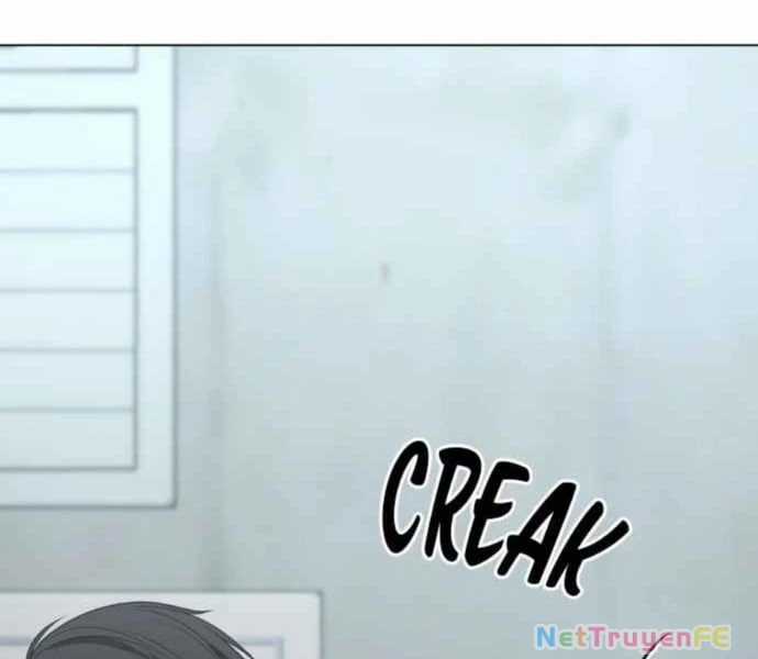 Người Chơi Thiên Tài Hồi Quy Chapter 10 trang 37