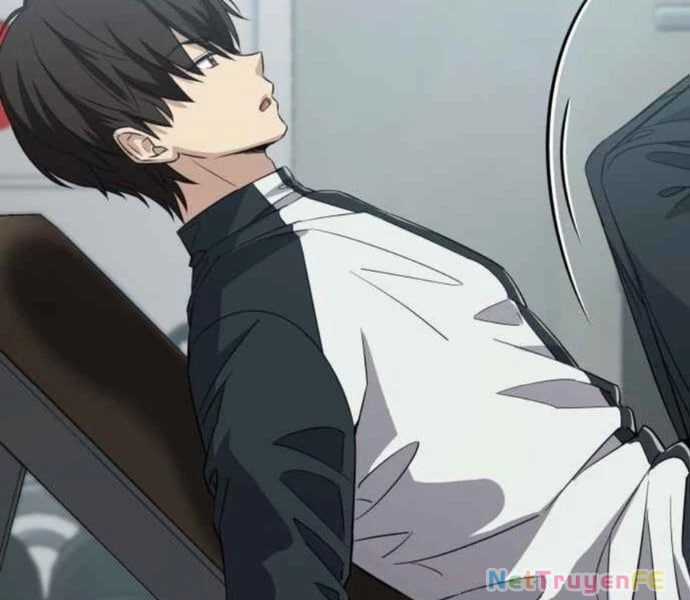 Người Chơi Thiên Tài Hồi Quy Chapter 10 trang 38