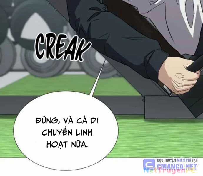 Người Chơi Thiên Tài Hồi Quy Chapter 10 trang 39