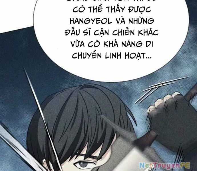 Người Chơi Thiên Tài Hồi Quy Chapter 10 trang 41