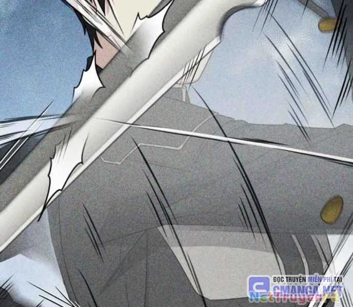 Người Chơi Thiên Tài Hồi Quy Chapter 10 trang 42