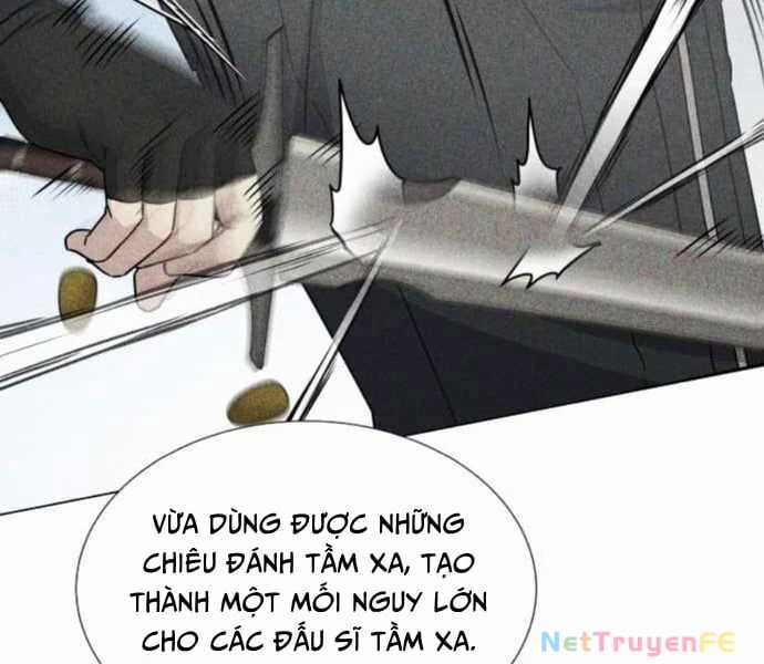 Người Chơi Thiên Tài Hồi Quy Chapter 10 trang 43