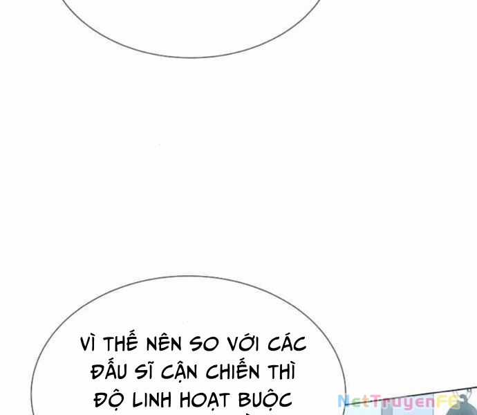 Người Chơi Thiên Tài Hồi Quy Chapter 10 trang 44