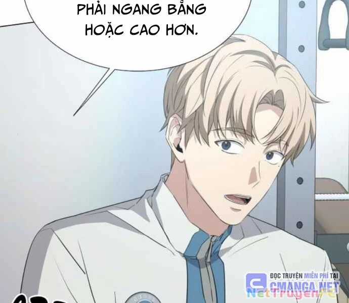 Người Chơi Thiên Tài Hồi Quy Chapter 10 trang 45