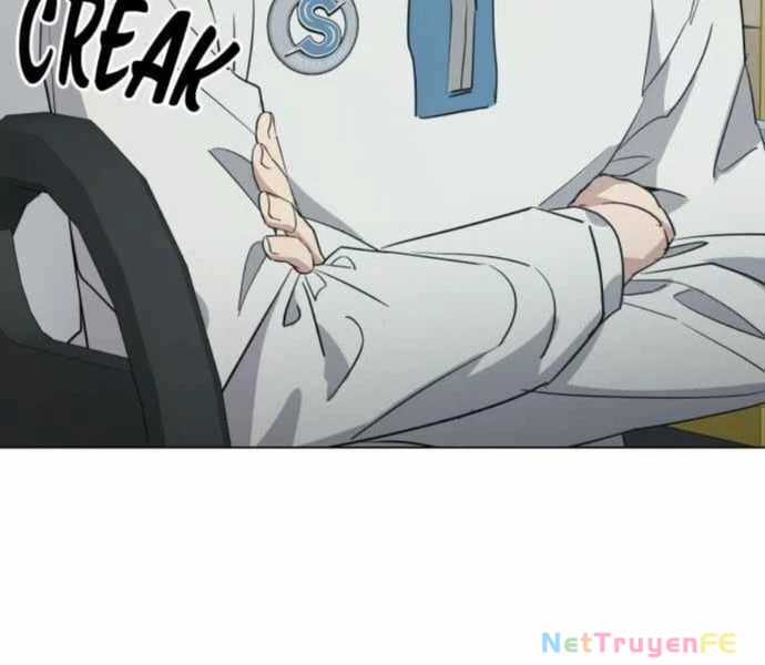 Người Chơi Thiên Tài Hồi Quy Chapter 10 trang 46