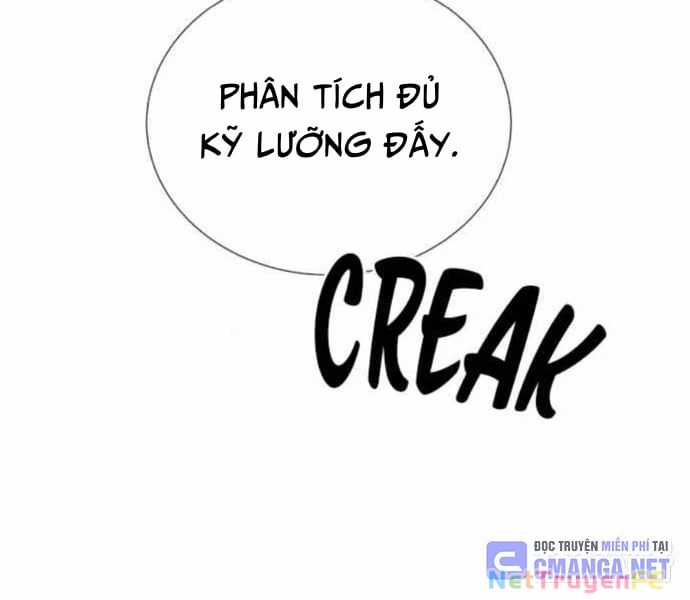 Người Chơi Thiên Tài Hồi Quy Chapter 10 trang 48