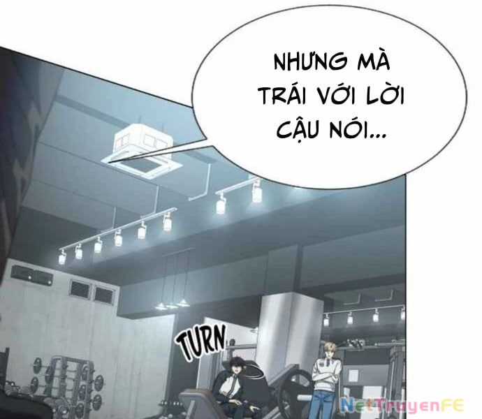 Người Chơi Thiên Tài Hồi Quy Chapter 10 trang 50