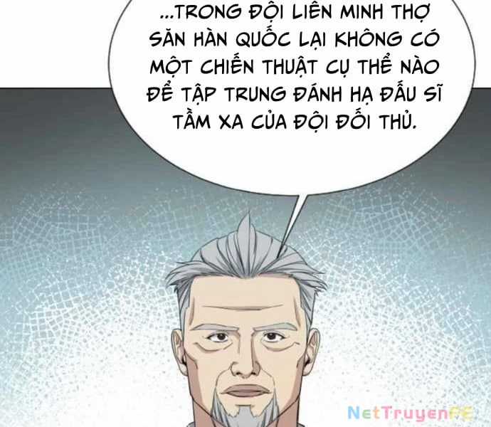 Người Chơi Thiên Tài Hồi Quy Chapter 10 trang 52
