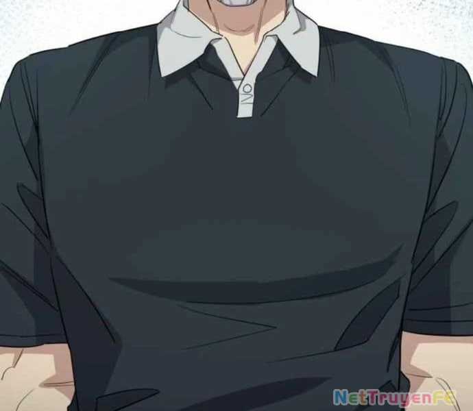 Người Chơi Thiên Tài Hồi Quy Chapter 10 trang 53