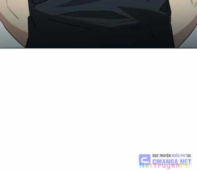 Người Chơi Thiên Tài Hồi Quy Chapter 10 trang 54