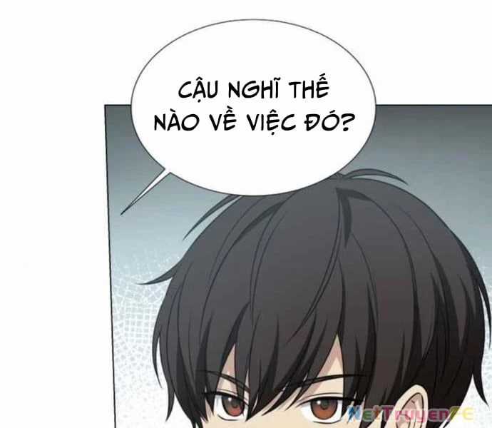 Người Chơi Thiên Tài Hồi Quy Chapter 10 trang 55