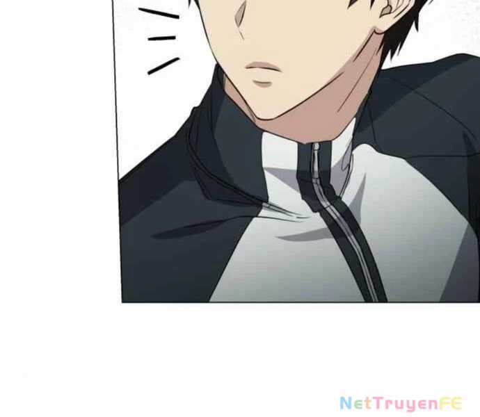 Người Chơi Thiên Tài Hồi Quy Chapter 10 trang 56