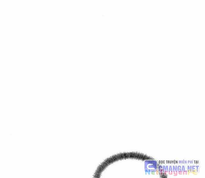 Người Chơi Thiên Tài Hồi Quy Chapter 10 trang 57