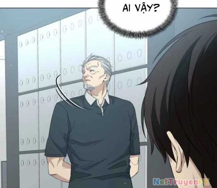 Người Chơi Thiên Tài Hồi Quy Chapter 10 trang 58