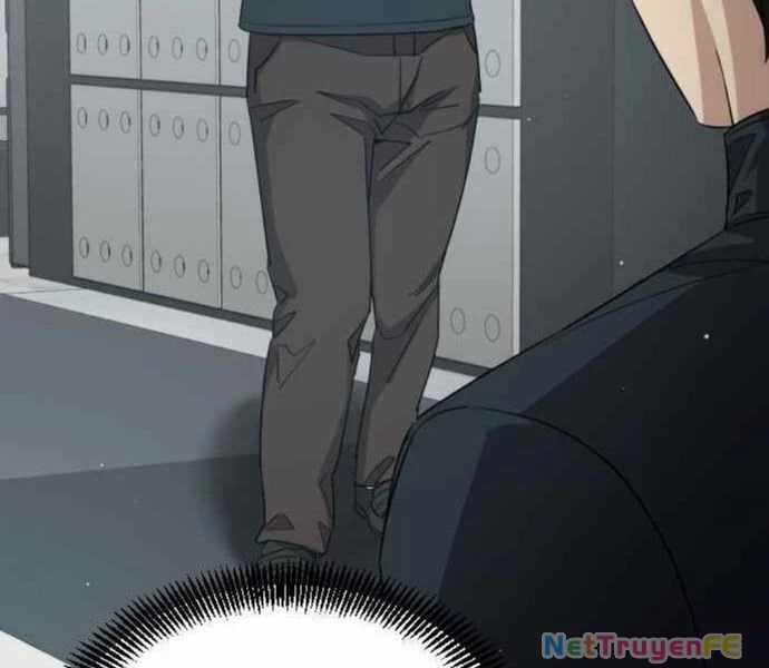 Người Chơi Thiên Tài Hồi Quy Chapter 10 trang 59