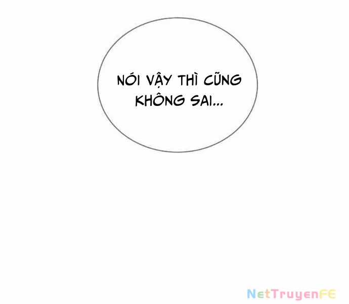 Người Chơi Thiên Tài Hồi Quy Chapter 10 trang 61