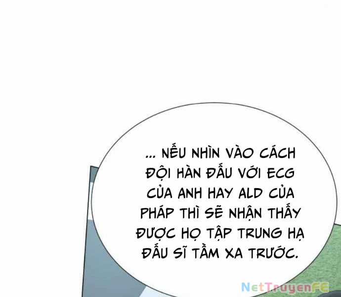 Người Chơi Thiên Tài Hồi Quy Chapter 10 trang 62