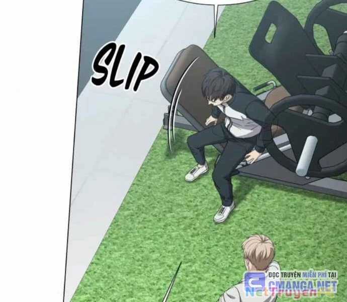 Người Chơi Thiên Tài Hồi Quy Chapter 10 trang 63