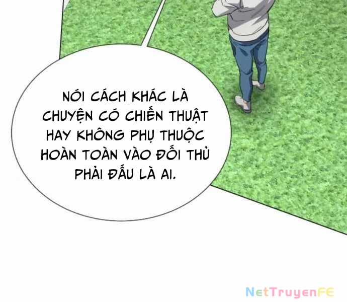 Người Chơi Thiên Tài Hồi Quy Chapter 10 trang 64