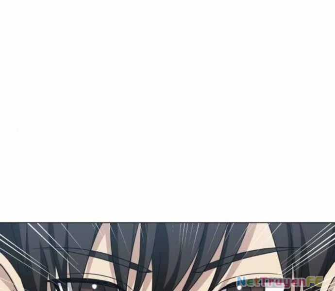 Người Chơi Thiên Tài Hồi Quy Chapter 10 trang 65