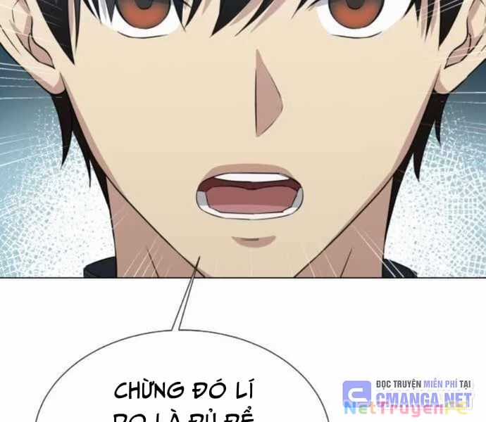 Người Chơi Thiên Tài Hồi Quy Chapter 10 trang 66