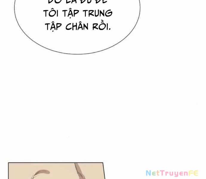 Người Chơi Thiên Tài Hồi Quy Chapter 10 trang 67