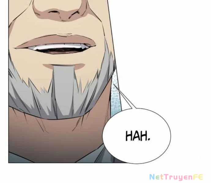 Người Chơi Thiên Tài Hồi Quy Chapter 10 trang 68