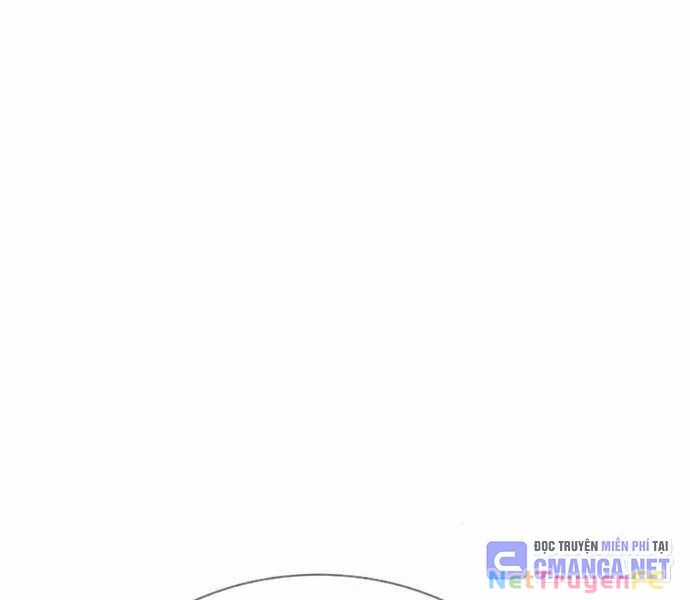 Người Chơi Thiên Tài Hồi Quy Chapter 10 trang 69