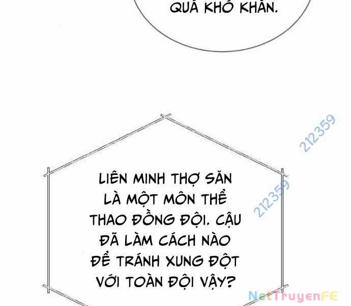 Người Chơi Thiên Tài Hồi Quy Chapter 10 trang 7