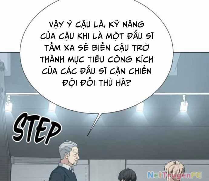 Người Chơi Thiên Tài Hồi Quy Chapter 10 trang 70