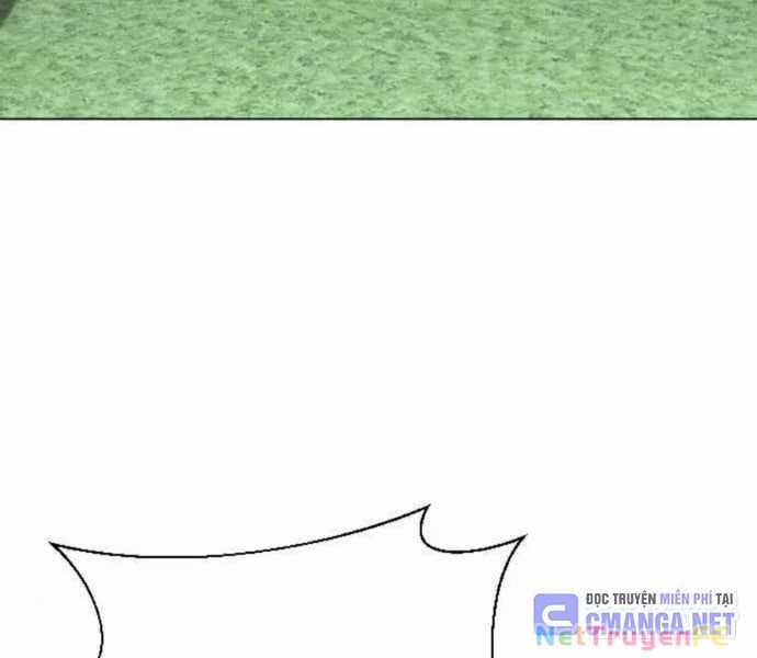 Người Chơi Thiên Tài Hồi Quy Chapter 10 trang 72