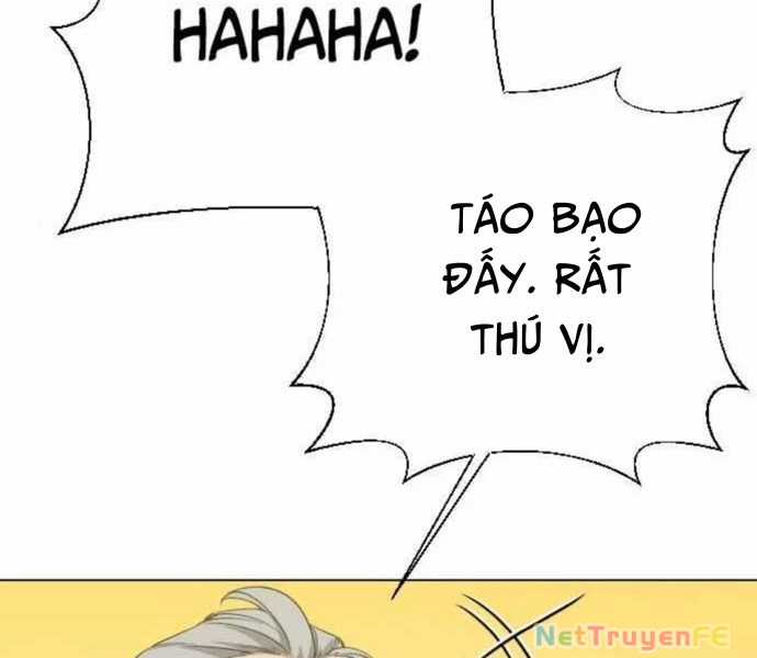 Người Chơi Thiên Tài Hồi Quy Chapter 10 trang 73