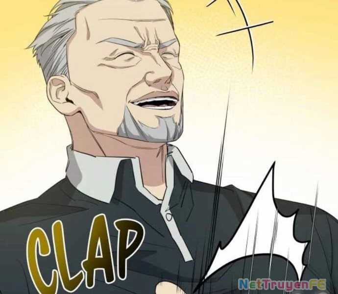 Người Chơi Thiên Tài Hồi Quy Chapter 10 trang 74