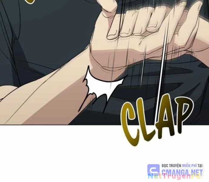 Người Chơi Thiên Tài Hồi Quy Chapter 10 trang 75