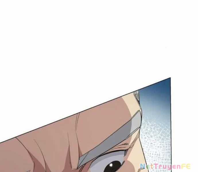 Người Chơi Thiên Tài Hồi Quy Chapter 10 trang 76