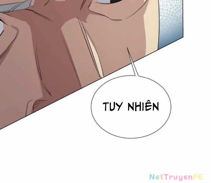 Người Chơi Thiên Tài Hồi Quy Chapter 10 trang 77