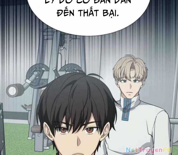 Người Chơi Thiên Tài Hồi Quy Chapter 10 trang 79