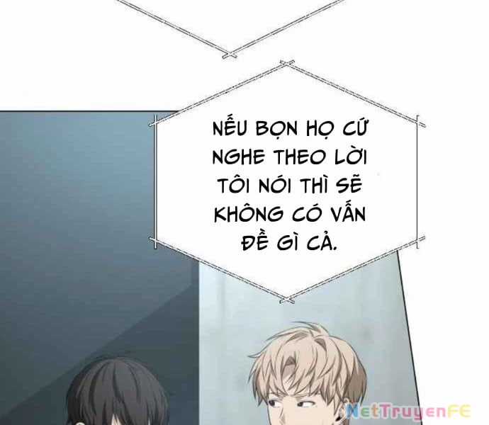 Người Chơi Thiên Tài Hồi Quy Chapter 10 trang 8